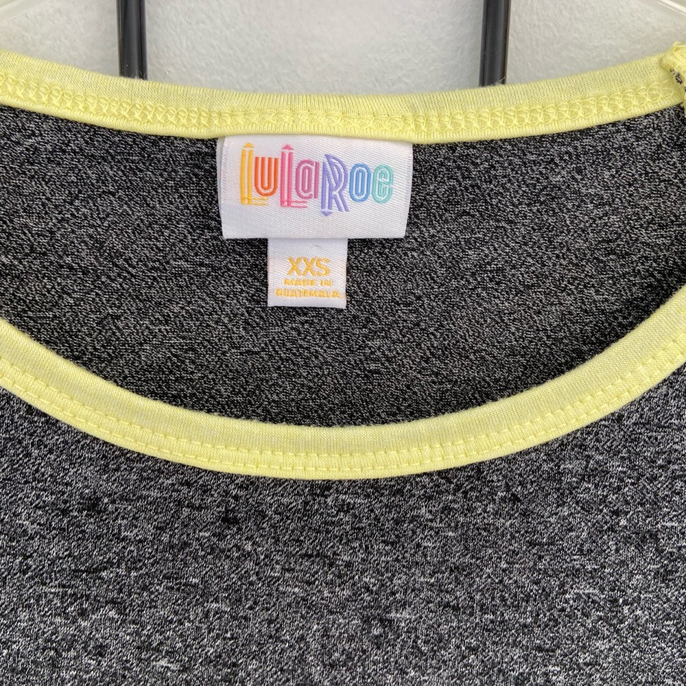 Lularoe - Picture 3 of 3